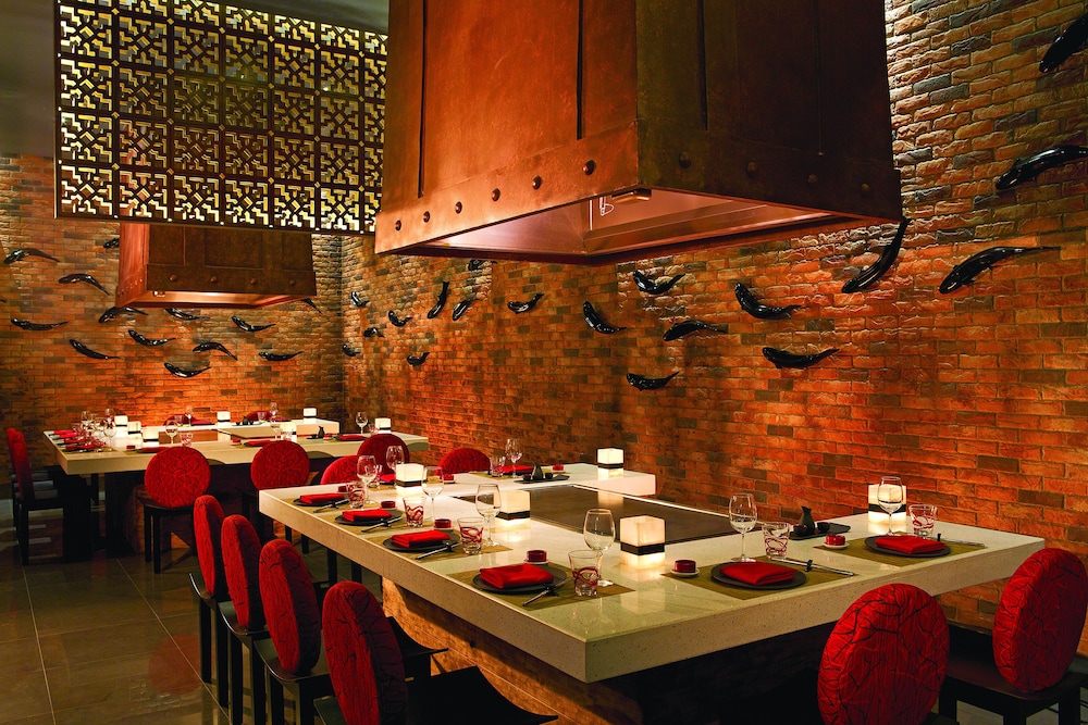 Los Cabos Vacations - Secrets Puerto Los Cabos - Adults Only - All Inclusive - Property Image 101