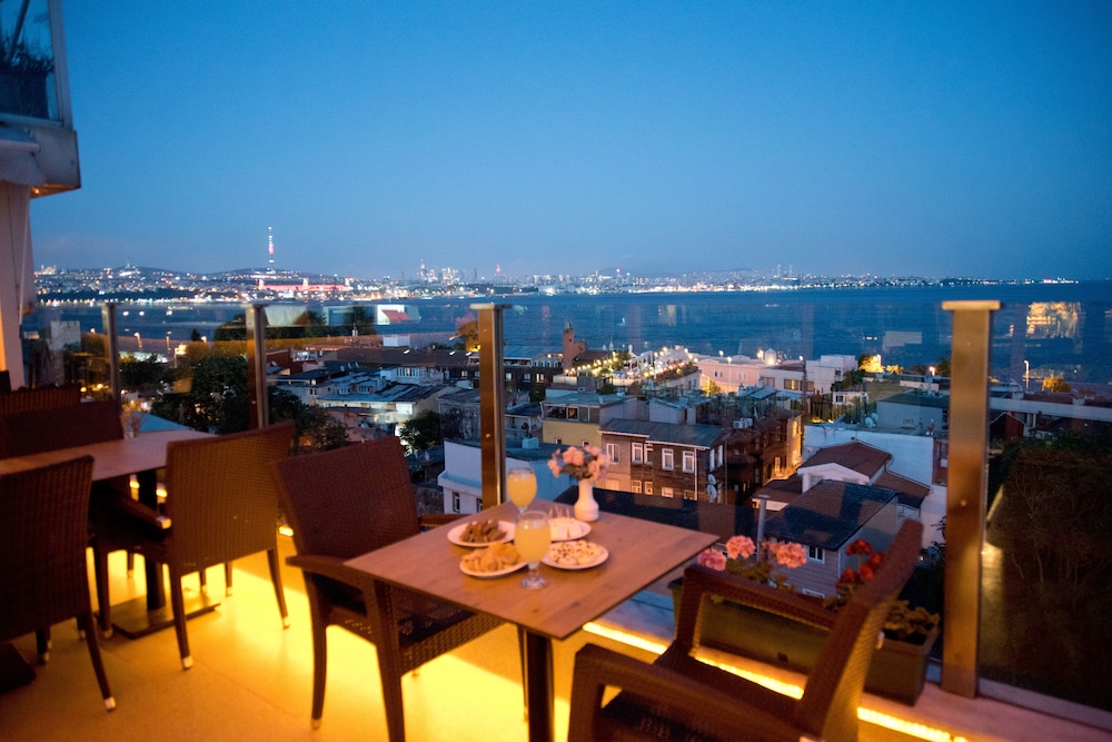 Ferman Otel - Özel Sınıf - Image 212