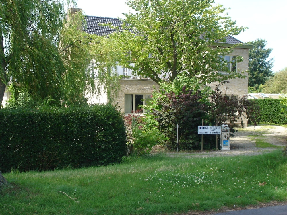 Photo 23