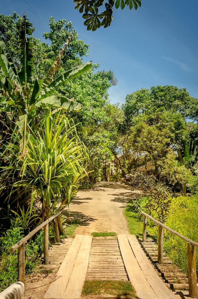Villas de Gaia Hotel Boutique