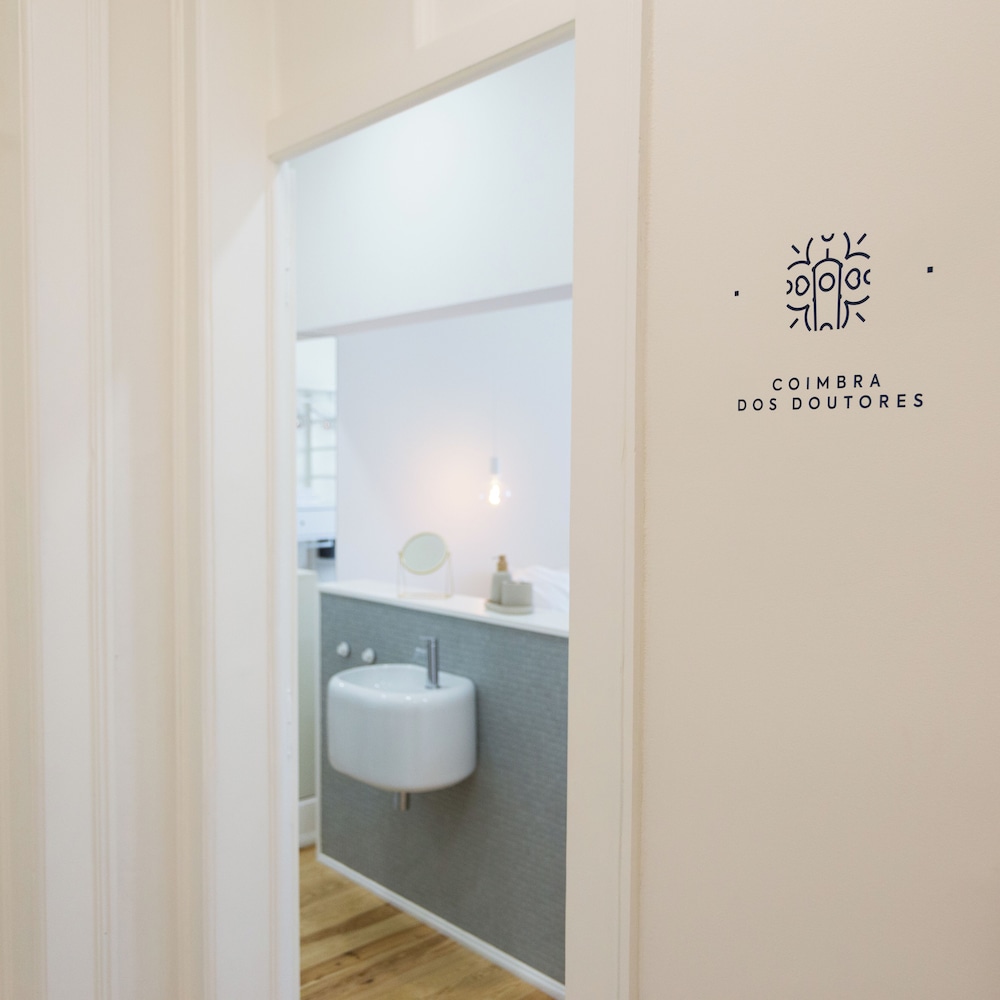 Vila Julieta Guesthouse