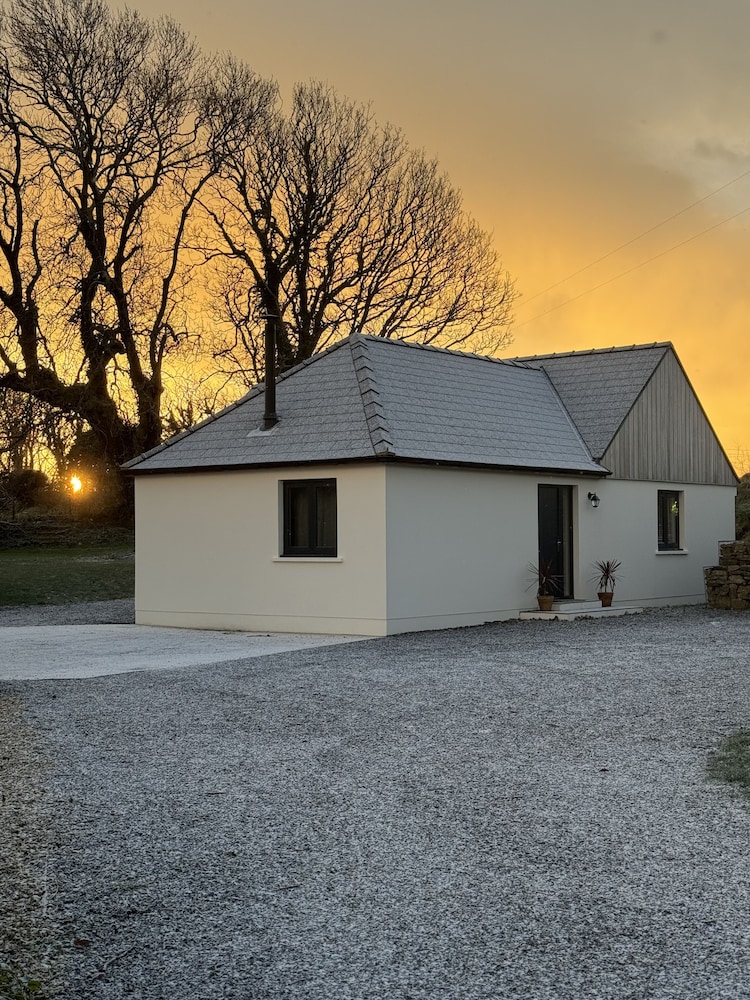 Hideaway Cottages - Greenacres Estates