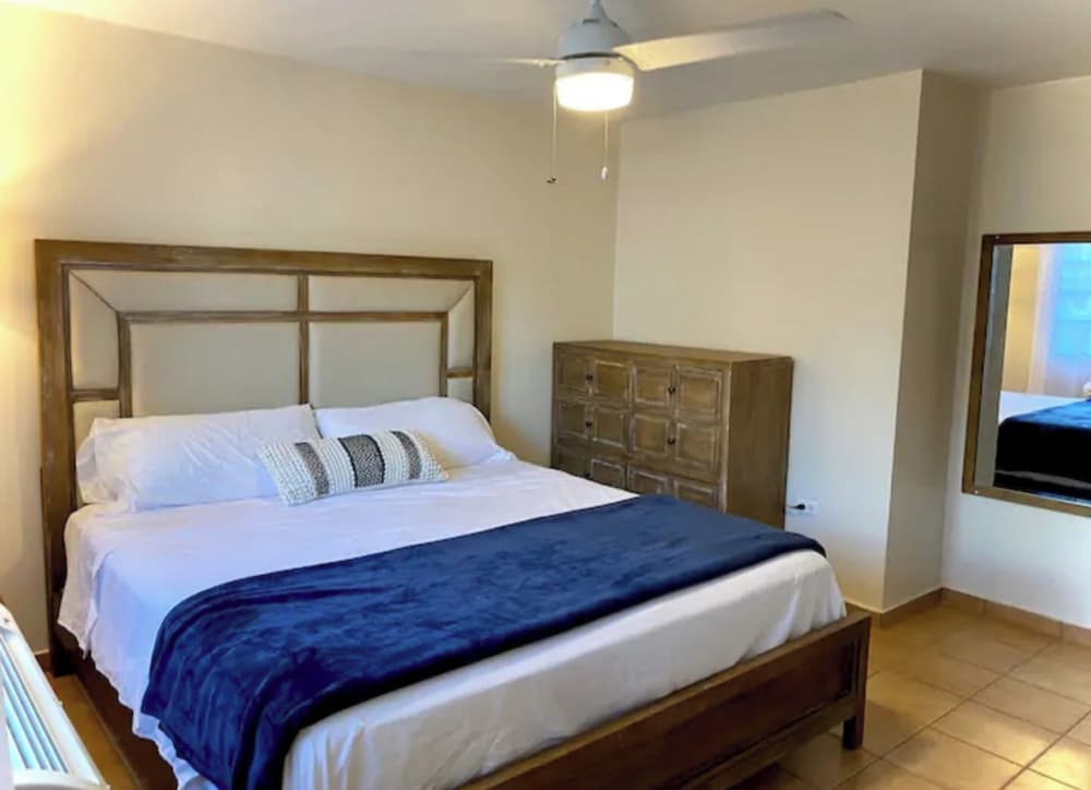 Beachside Adventure Suites - Property Image 9