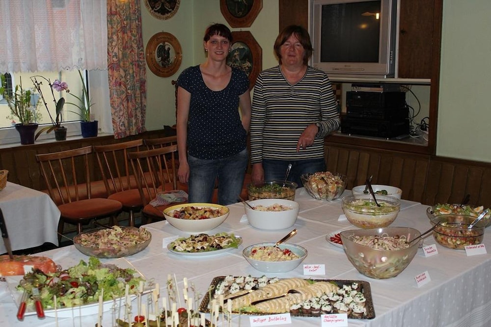 Photo 24