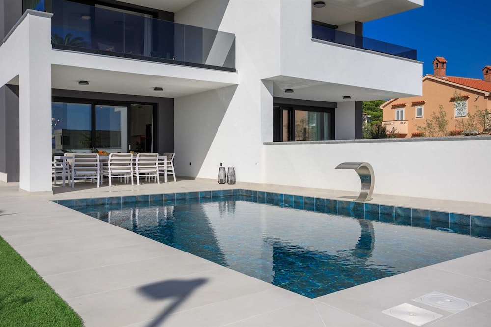 Villa LEA Magdalena III