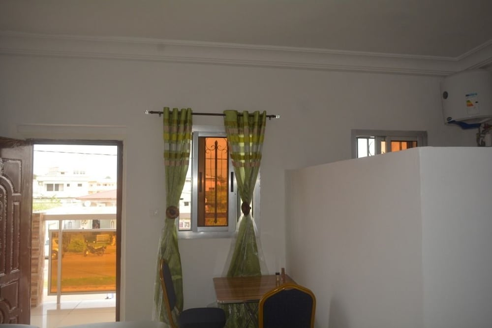 Les Résidences Malaïka, photo 15