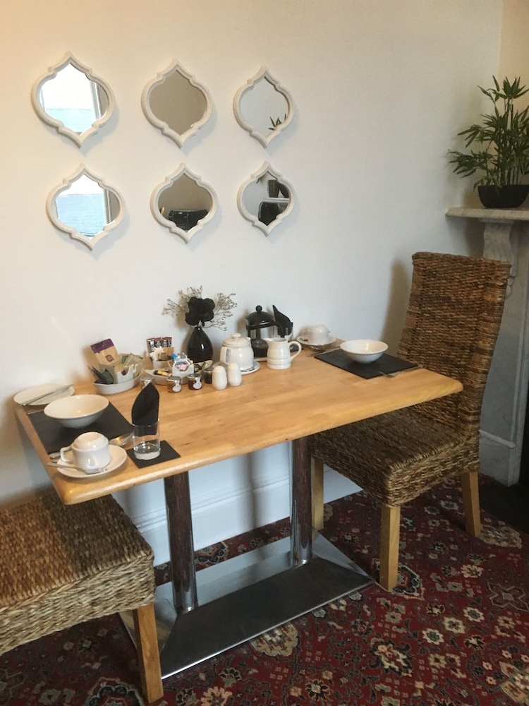 Garswood Guesthouse
