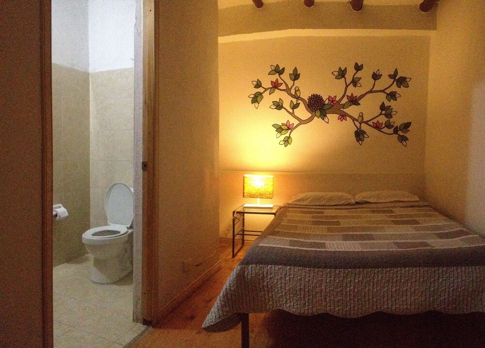 Karuss Hostel