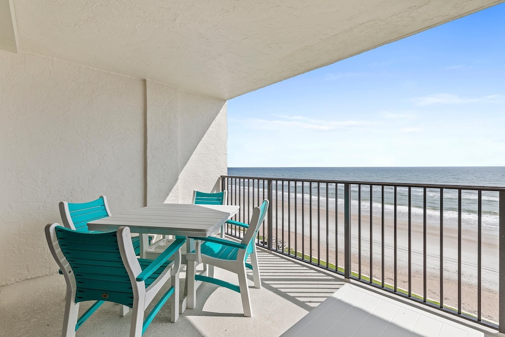 Southwind 503