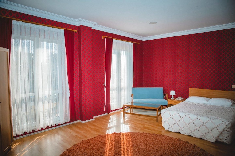 Azim Otel - Property Image 22