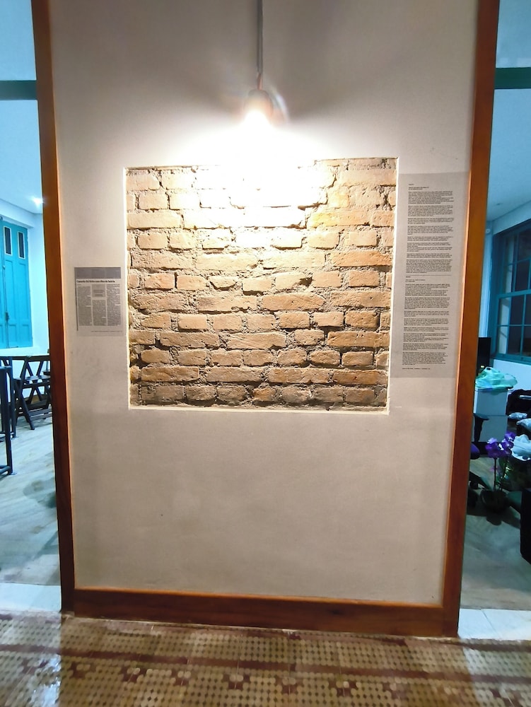 Hobi Hostel Boutique