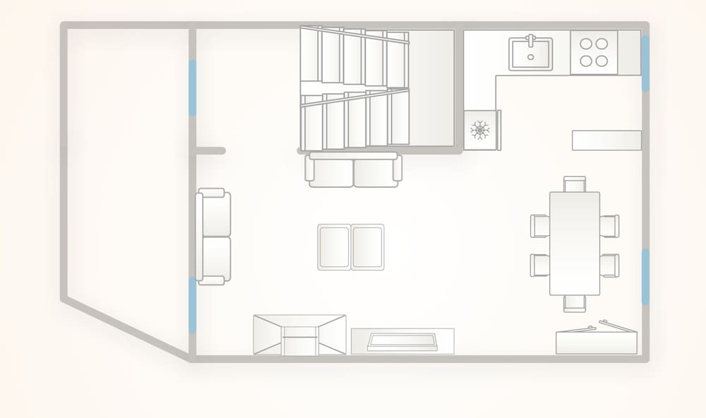 Emily's Holiday House - Authentic Lake Como by Rent all Como