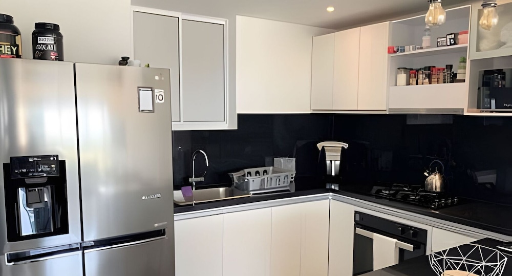 Apartamentos Oceana - by SOHO