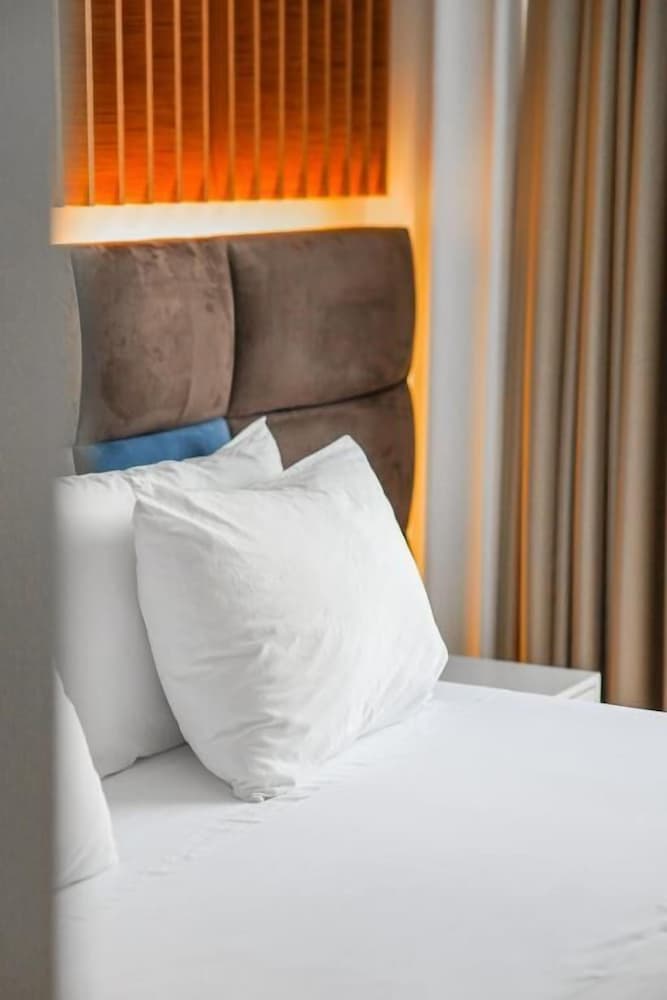 Vinea Resort & SPA