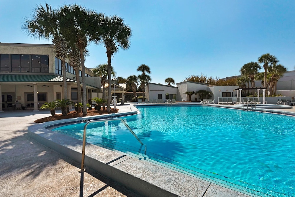 Bayside Inn 6786