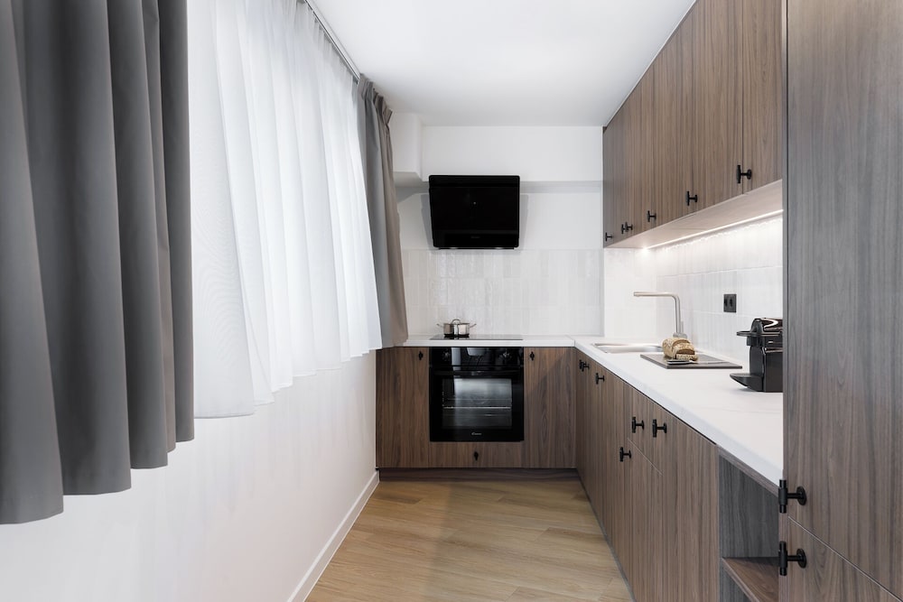 MoRe by Zoia Living