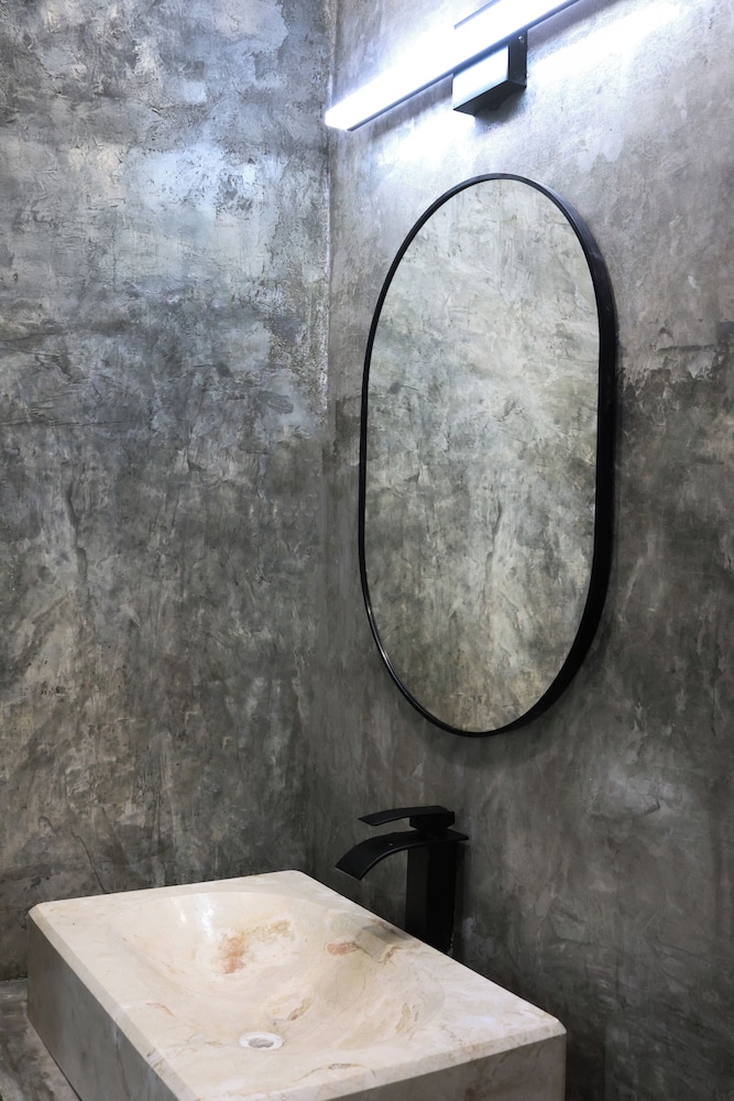 Apartamentos 31