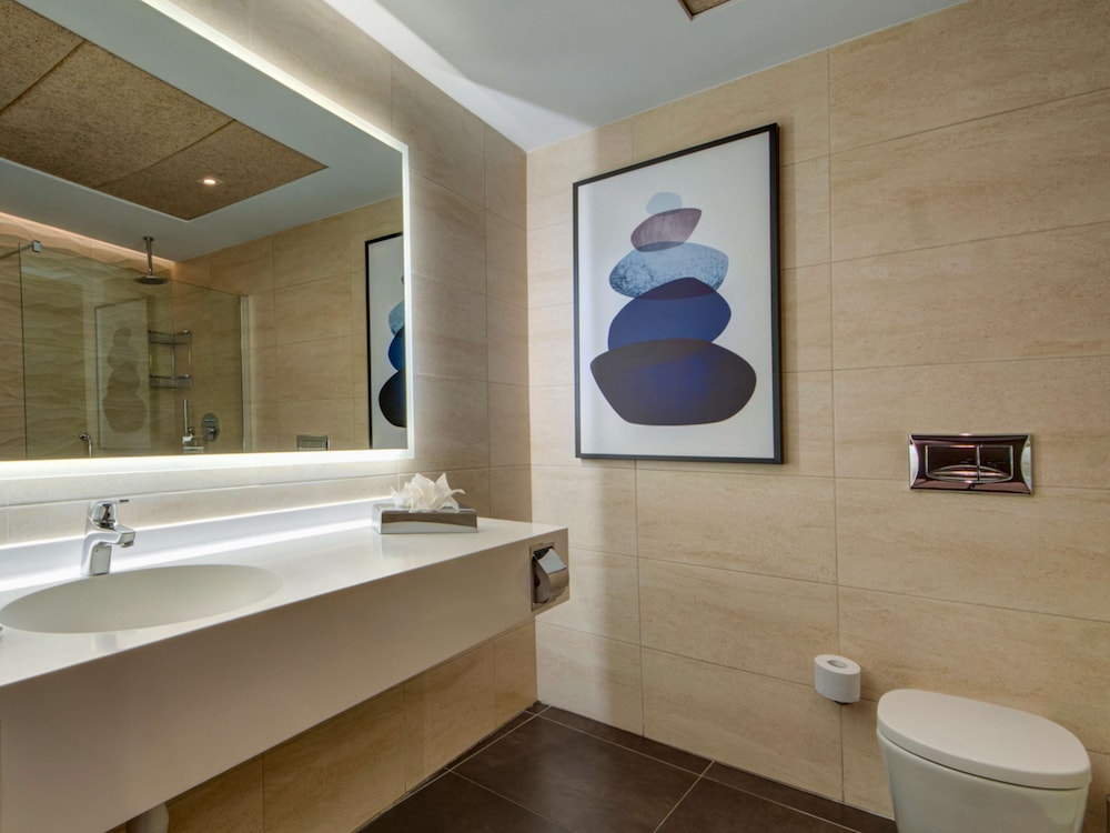 DoubleTree by Hilton Malta, photo 54