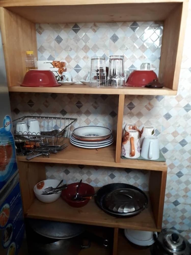 Photo 35
