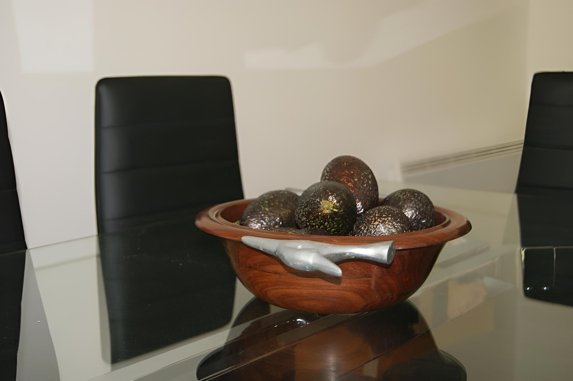 Apartaments Els Esquiadors