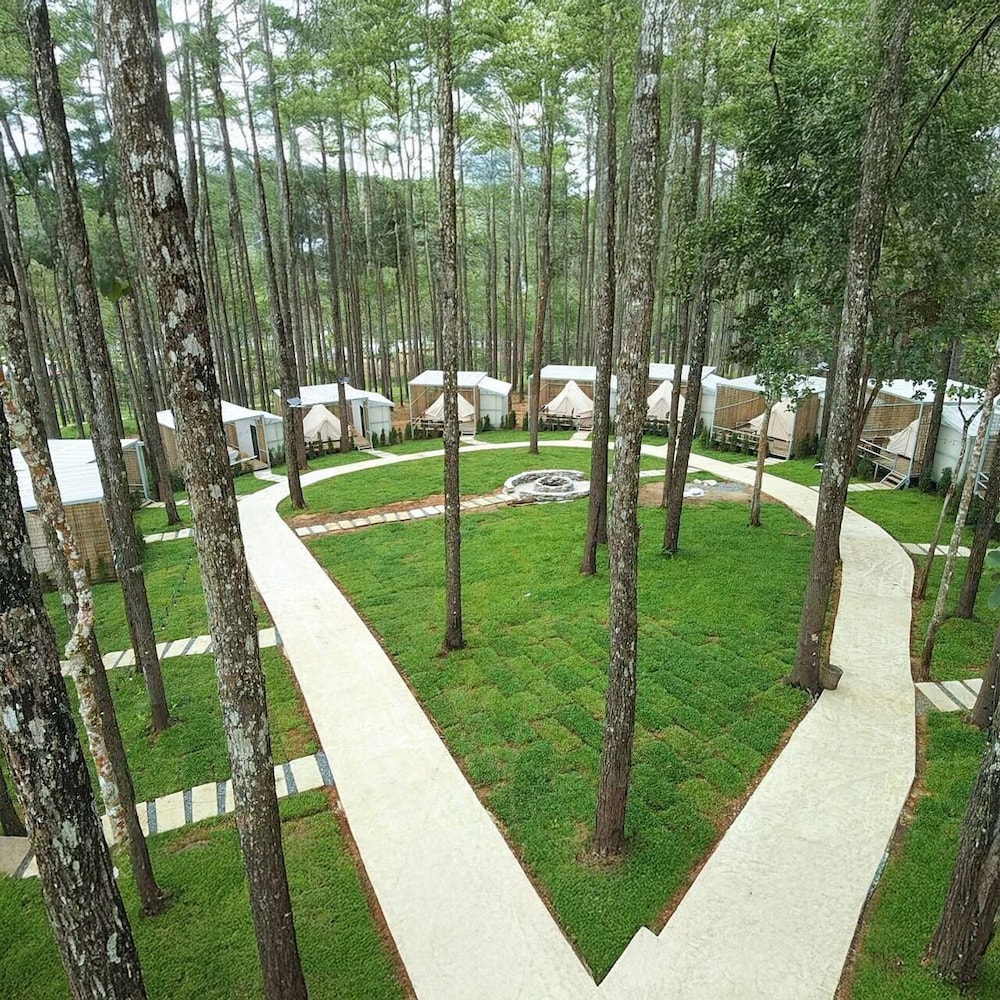 Camping Park Resort by EHM