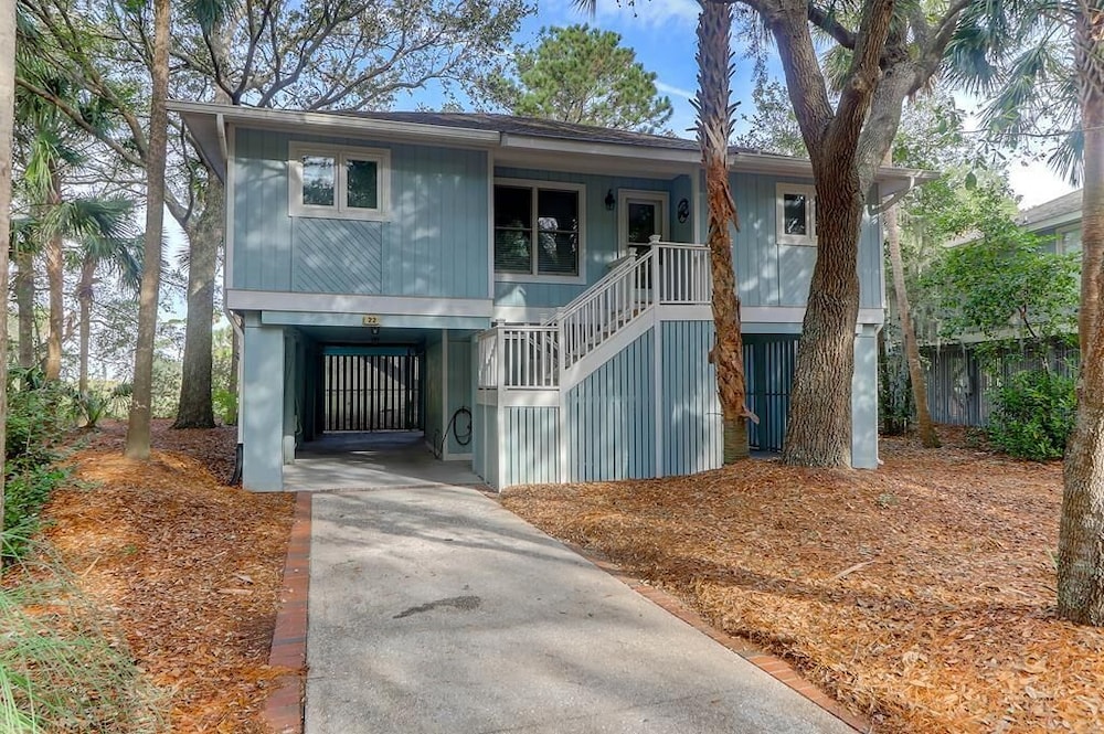 22 Twin Oaks view 3