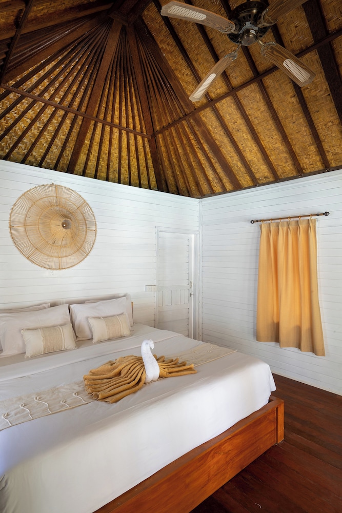 Wellhouse Villas