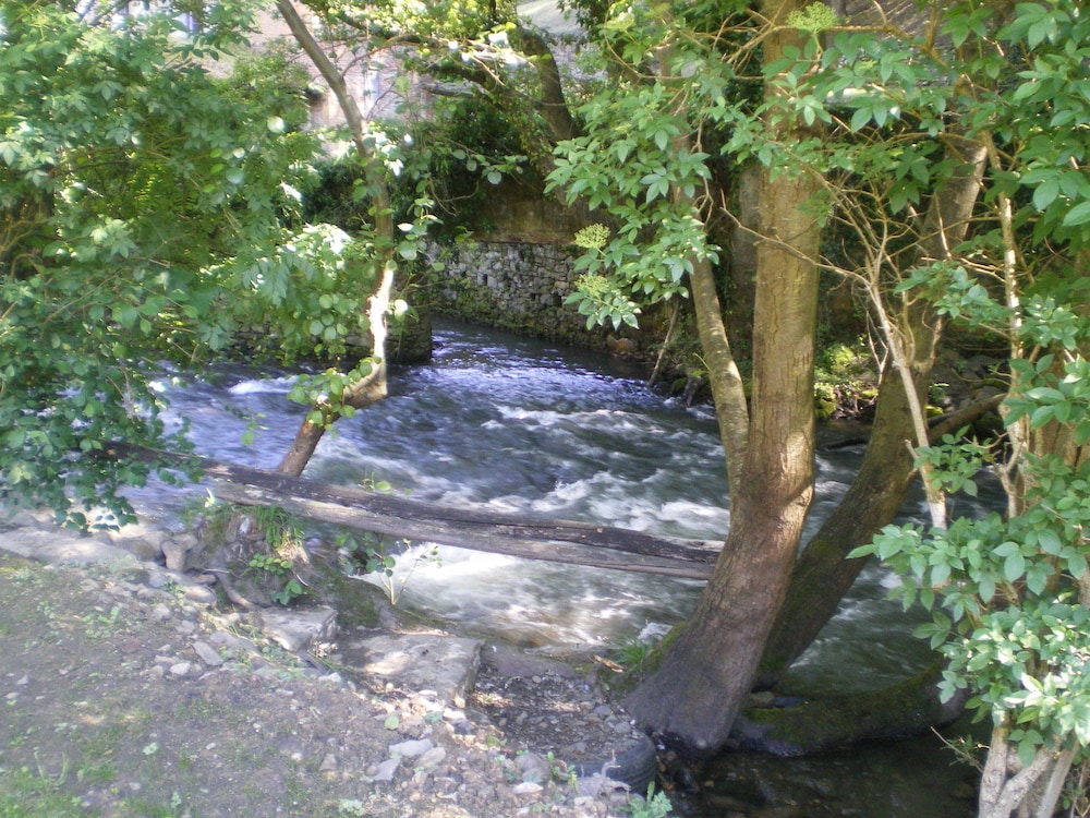 Corrada Torales