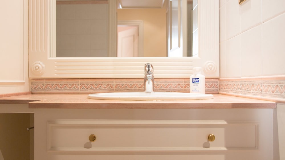 Rental In Rome Vite Prestigious
