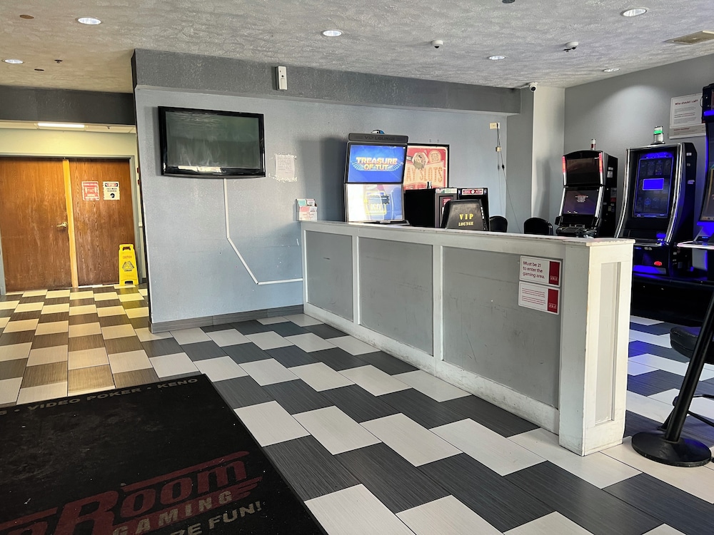 Kings Inn By OYO Calumet Park I-57 - Property Image 29