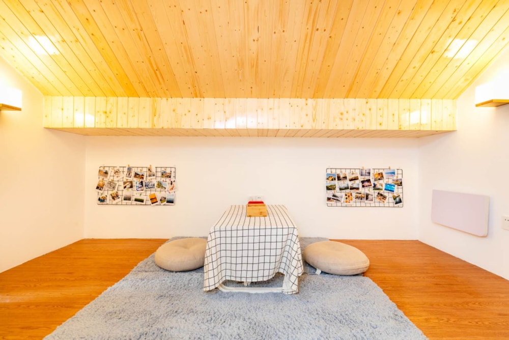 CSDY Guesthouse