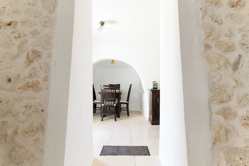 Villa Doc700 con piscina