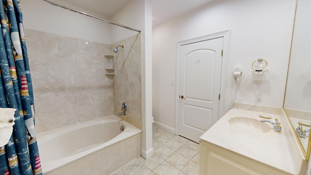 Desoto Beach Club 3 Tybee Vacation Rentals