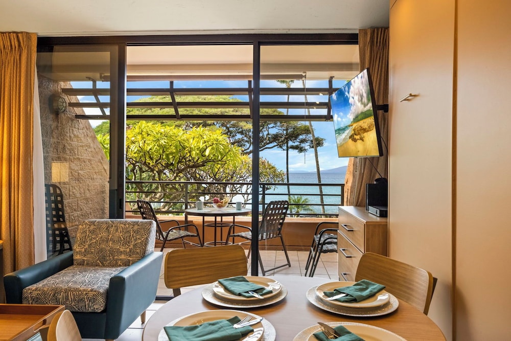 Kuleana Club - 509