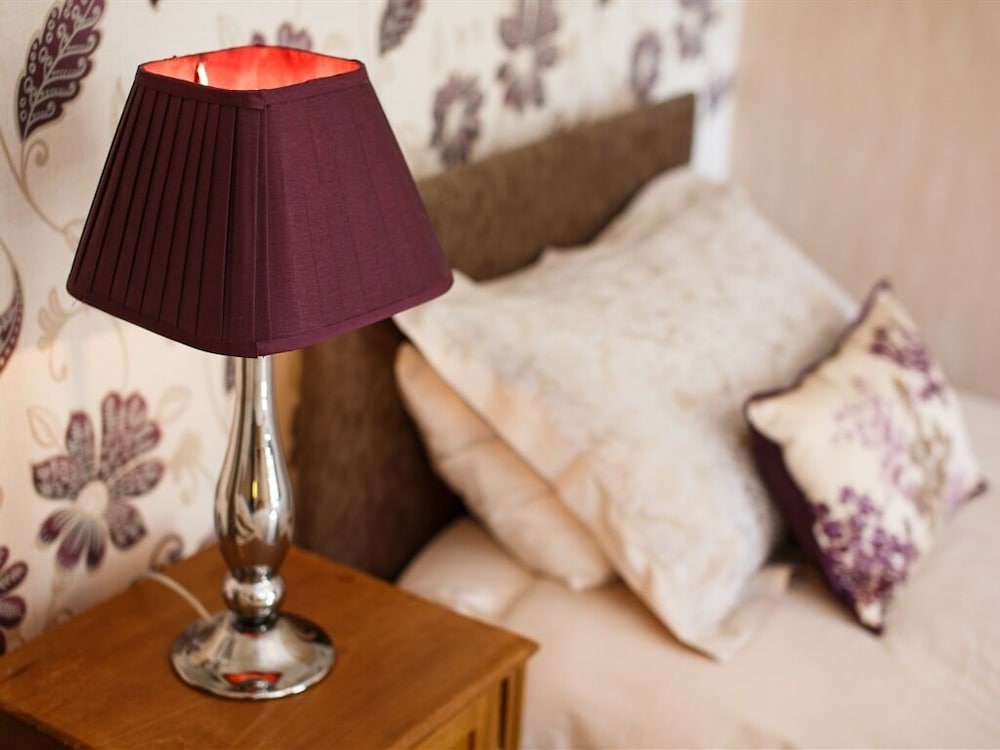 Pembroke Vacations - Portclew House - Property Image 2