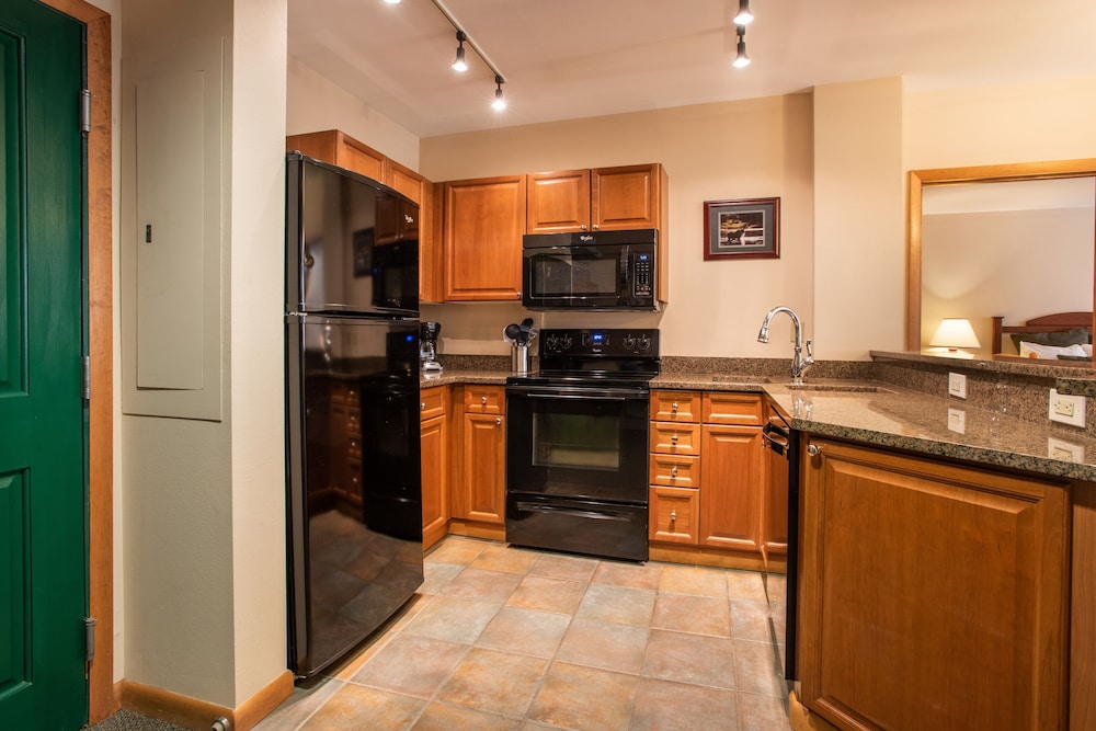 Winter Park CO - Zephyr Mountain & Fraser Crossing/Founders Pointe Condos