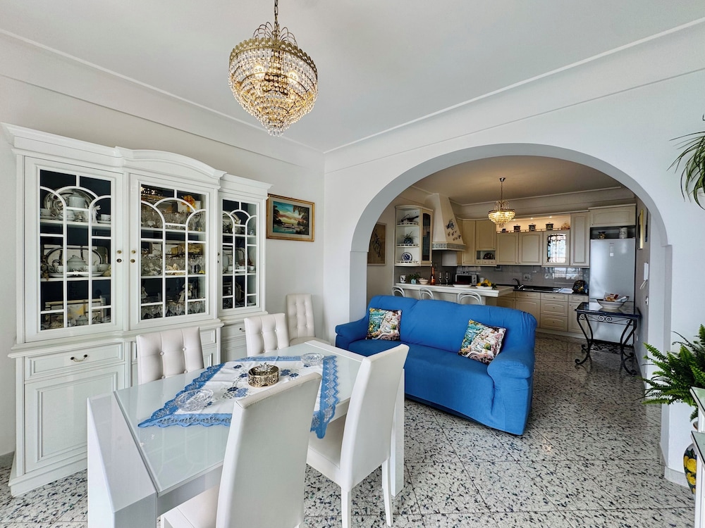 YourHome - Casa Malisa