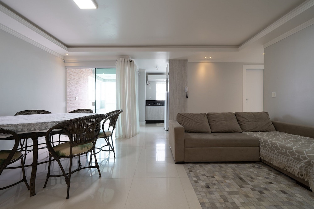 Apartment w/ Barbecue, Close to the Beach Ibl103