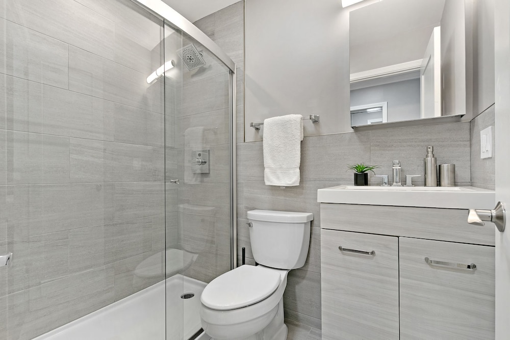 Studio in Oakdale - 203