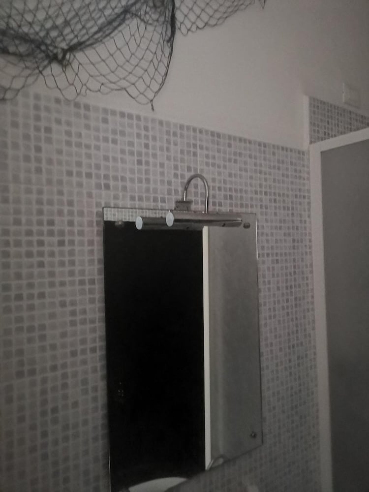 Centrum Rooms