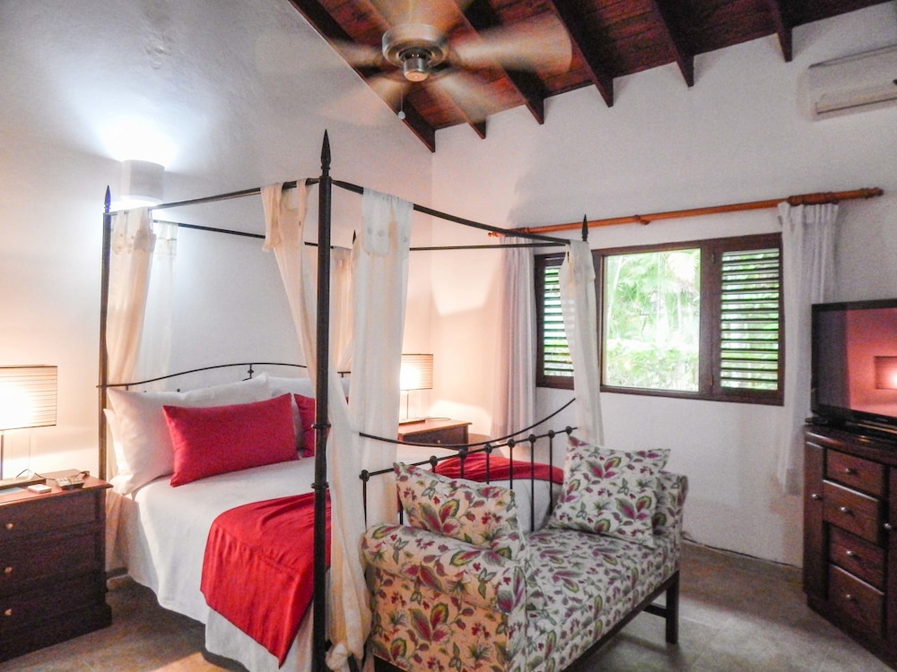 Villa Toscano by Casa de Campo Resort & Villas view 4