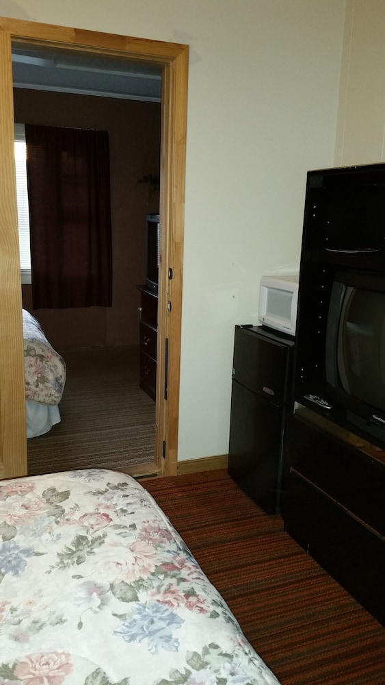 Cohocton Valley Inn - Property Image 12