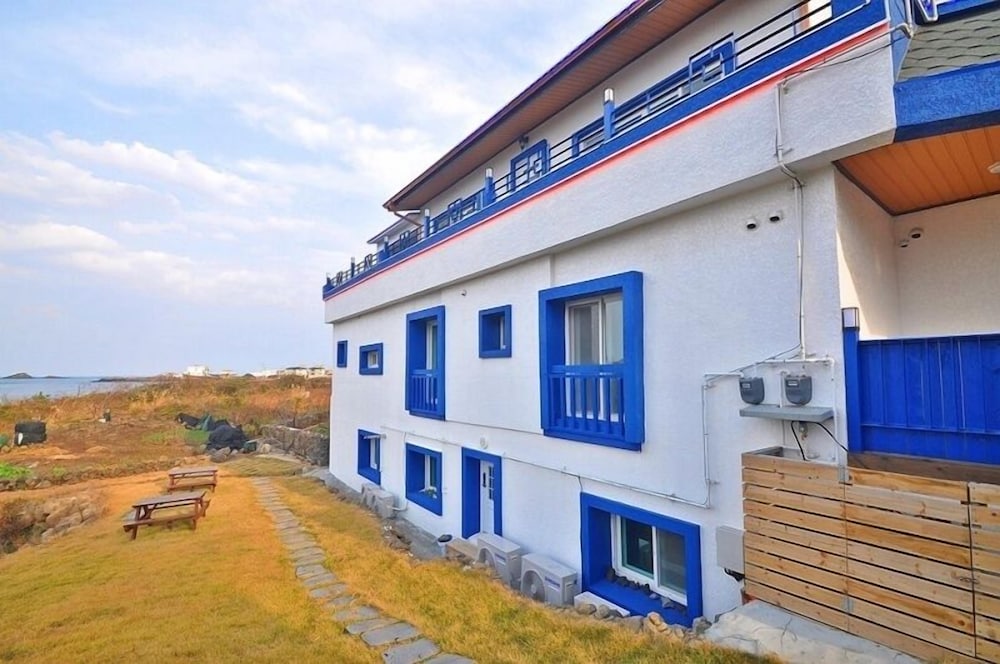 Osio Pension