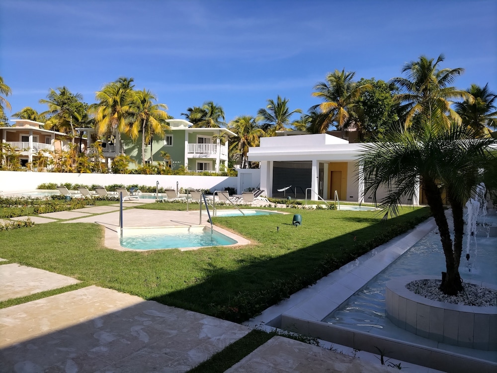 Senator Puerto Plata - Property Image 19