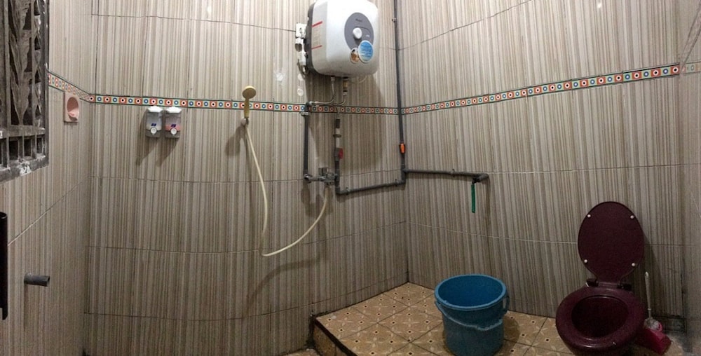 Photo 16