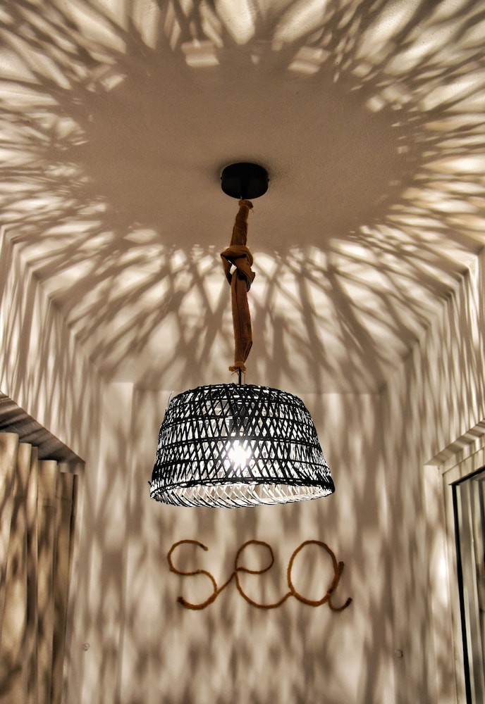 Angelos Design Suites