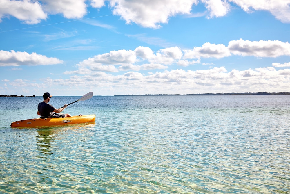 Abaco Beach Resort and Boat Harbour Marina - Property Image 9
