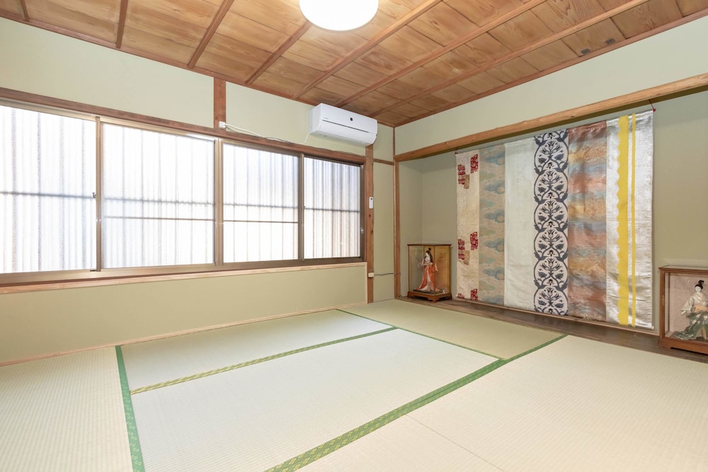 Jyuraku Tomi view 2