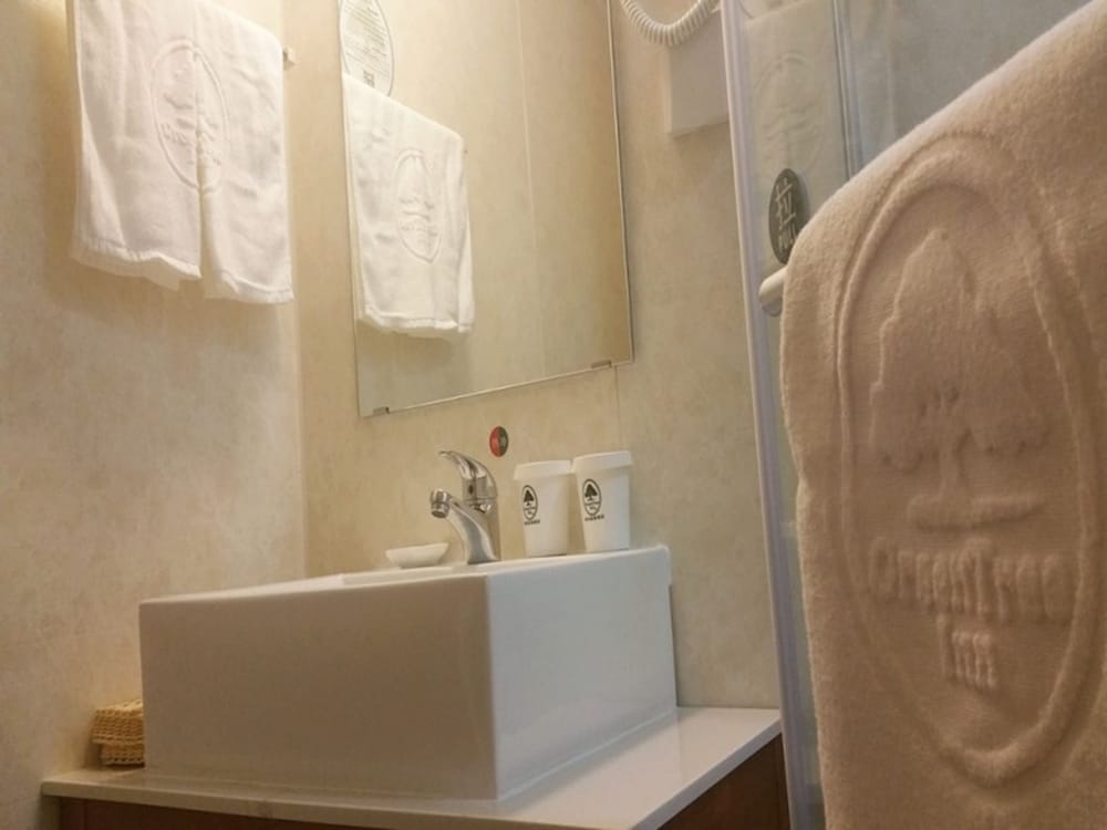 GreenTree Inn JXuZhou East Third Ring Road XCMG Heavy Machinery Hotel