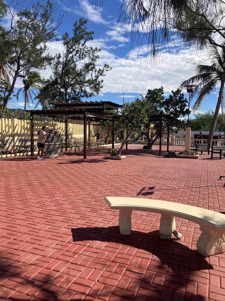 Kasa Cailloux - Property Image 26